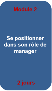 management-M2