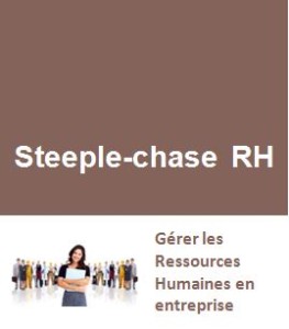 steeple-chase-Ressources-Humaines