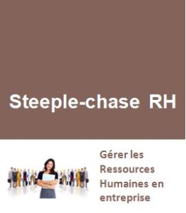 steeple-chase-Ressources-Humaines