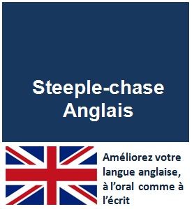 steeple-chase-anglais